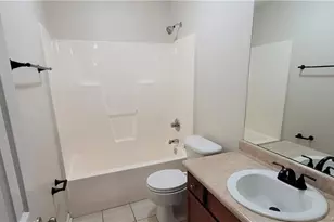 409 Lewis Clark Dr, Hope Mills, NC 28348 - Photo 22