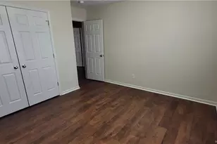 409 Lewis Clark Dr, Hope Mills, NC 28348 - Photo 24