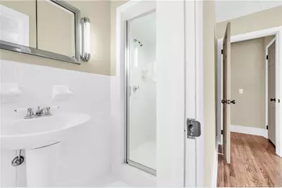 904 Church Street, Fairmont, NC 28340 - Photo 26