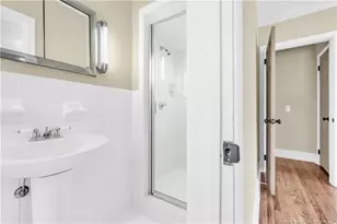 904 Church St, Fairmont, NC 28340 - Photo 26