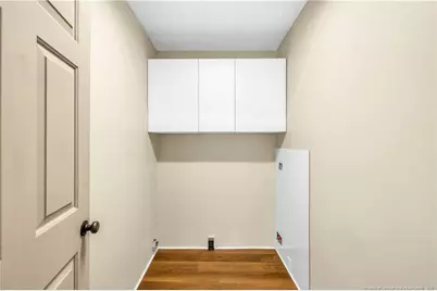 904 Church Street, Fairmont, NC 28340 - Photo 30