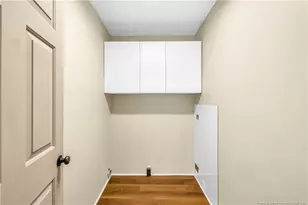 904 Church St, Fairmont, NC 28340 - Photo 30