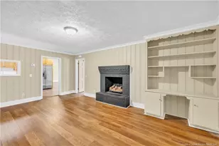 904 Church St, Fairmont, NC 28340 - Photo 4