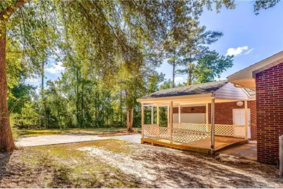 904 Church Street, Fairmont, NC 28340 - Photo 36