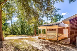 904 Church St, Fairmont, NC 28340 - Photo 36