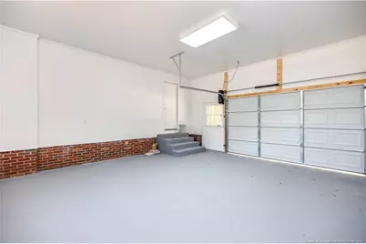 904 Church Street, Fairmont, NC 28340 - Photo 32