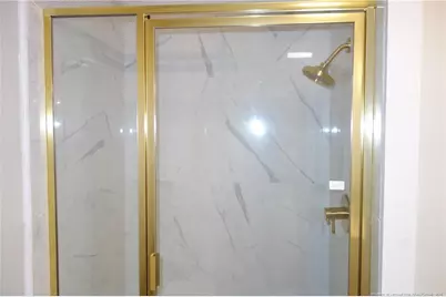 904 Church Street, Fairmont, NC 28340 - Photo 14