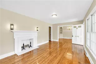 904 Church St, Fairmont, NC 28340 - Photo 2