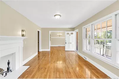 904 Church Street, Fairmont, NC 28340 - Photo 28