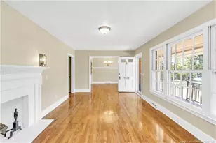 904 Church St, Fairmont, NC 28340 - Photo 28