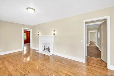 904 Church Street, Fairmont, NC 28340 - Photo 10