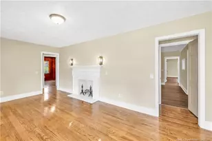 904 Church St, Fairmont, NC 28340 - Photo 10