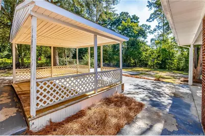 904 Church Street, Fairmont, NC 28340 - Photo 38