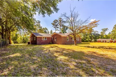 904 Church Street, Fairmont, NC 28340 - Photo 42