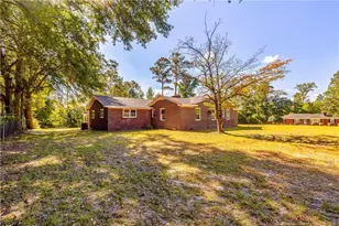 904 Church St, Fairmont, NC 28340 - Photo 42