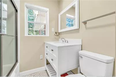 904 Church Street, Fairmont, NC 28340 - Photo 22