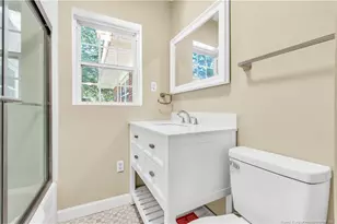 904 Church St, Fairmont, NC 28340 - Photo 22