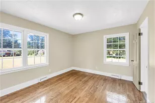 904 Church St, Fairmont, NC 28340 - Photo 24