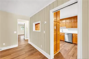 904 Church St, Fairmont, NC 28340 - Photo 6