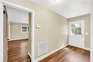 904 Church St, Fairmont, NC 28340 - Photo 16