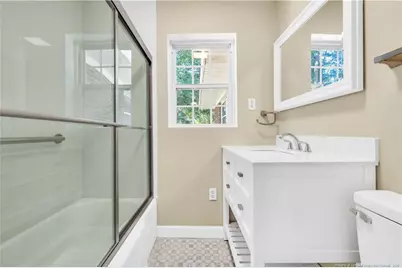 904 Church Street, Fairmont, NC 28340 - Photo 20