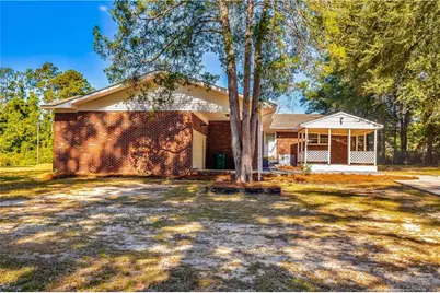 904 Church Street, Fairmont, NC 28340 - Photo 40