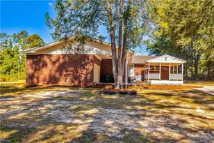 904 Church St, Fairmont, NC 28340 - Photo 40