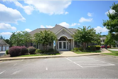 1830 Jennifer Lane #101, Fayetteville, NC 28314 - Photo 44