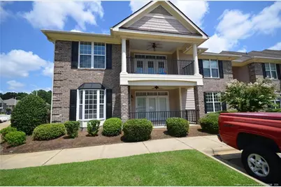 1830 Jennifer Lane #101, Fayetteville, NC 28314 - Photo 1