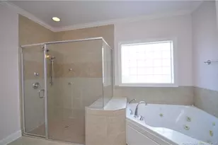 1830 Jennifer Ln, Fayetteville, NC 28314 - Photo 28
