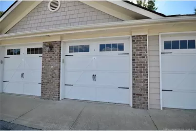 1830 Jennifer Lane #101, Fayetteville, NC 28314 - Photo 46