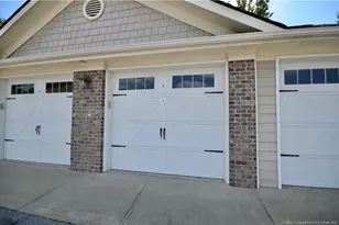 1830 Jennifer Ln, Fayetteville, NC 28314 - Photo 46