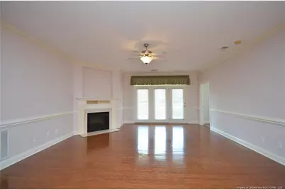 1830 Jennifer Lane #101, Fayetteville, NC 28314 - Photo 4