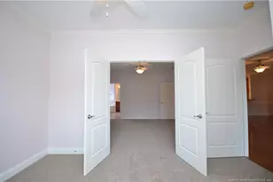 1830 Jennifer Ln, Fayetteville, NC 28314 - Photo 26