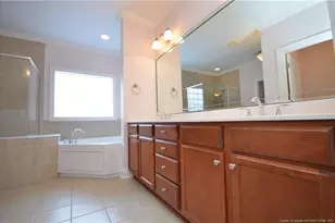 1830 Jennifer Ln, Fayetteville, NC 28314 - Photo 30