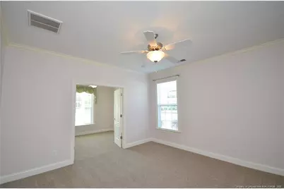 1830 Jennifer Lane #101, Fayetteville, NC 28314 - Photo 16