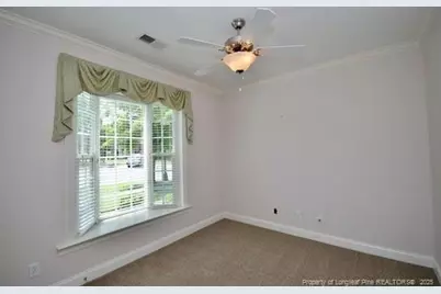 1830 Jennifer Lane #101, Fayetteville, NC 28314 - Photo 22