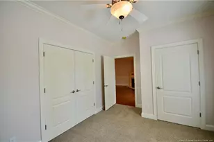 1830 Jennifer Ln, Fayetteville, NC 28314 - Photo 24