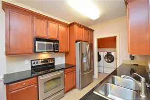 1830 Jennifer Ln, Fayetteville, NC 28314 - Photo 10