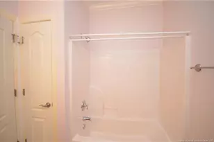 1830 Jennifer Ln, Fayetteville, NC 28314 - Photo 36