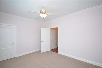 1830 Jennifer Lane #101, Fayetteville, NC 28314 - Photo 34