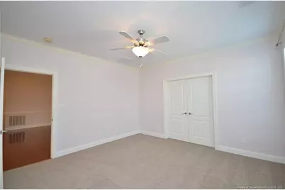 1830 Jennifer Lane #101, Fayetteville, NC 28314 - Photo 18