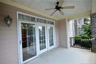 1830 Jennifer Ln, Fayetteville, NC 28314 - Photo 40