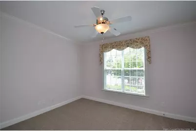 1830 Jennifer Lane #101, Fayetteville, NC 28314 - Photo 32