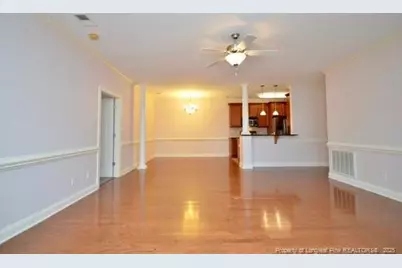 1830 Jennifer Lane #101, Fayetteville, NC 28314 - Photo 8