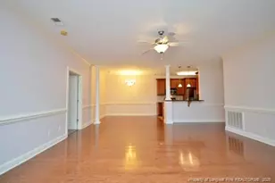 1830 Jennifer Ln, Fayetteville, NC 28314 - Photo 8