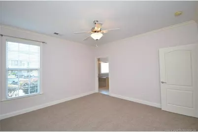 1830 Jennifer Lane #101, Fayetteville, NC 28314 - Photo 20