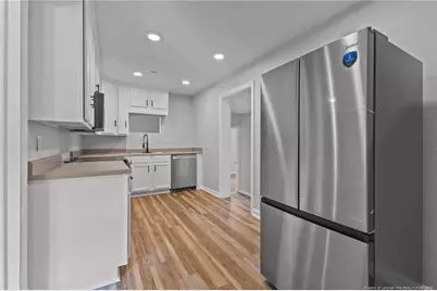 202 Spivey Street, Fayetteville, NC 28303 - Photo 6