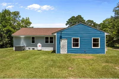 202 Spivey Street, Fayetteville, NC 28303 - Photo 20