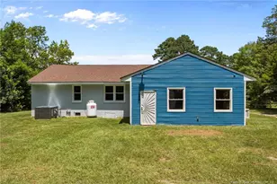 202 Spivey St, Fayetteville, NC 28303 - Photo 20